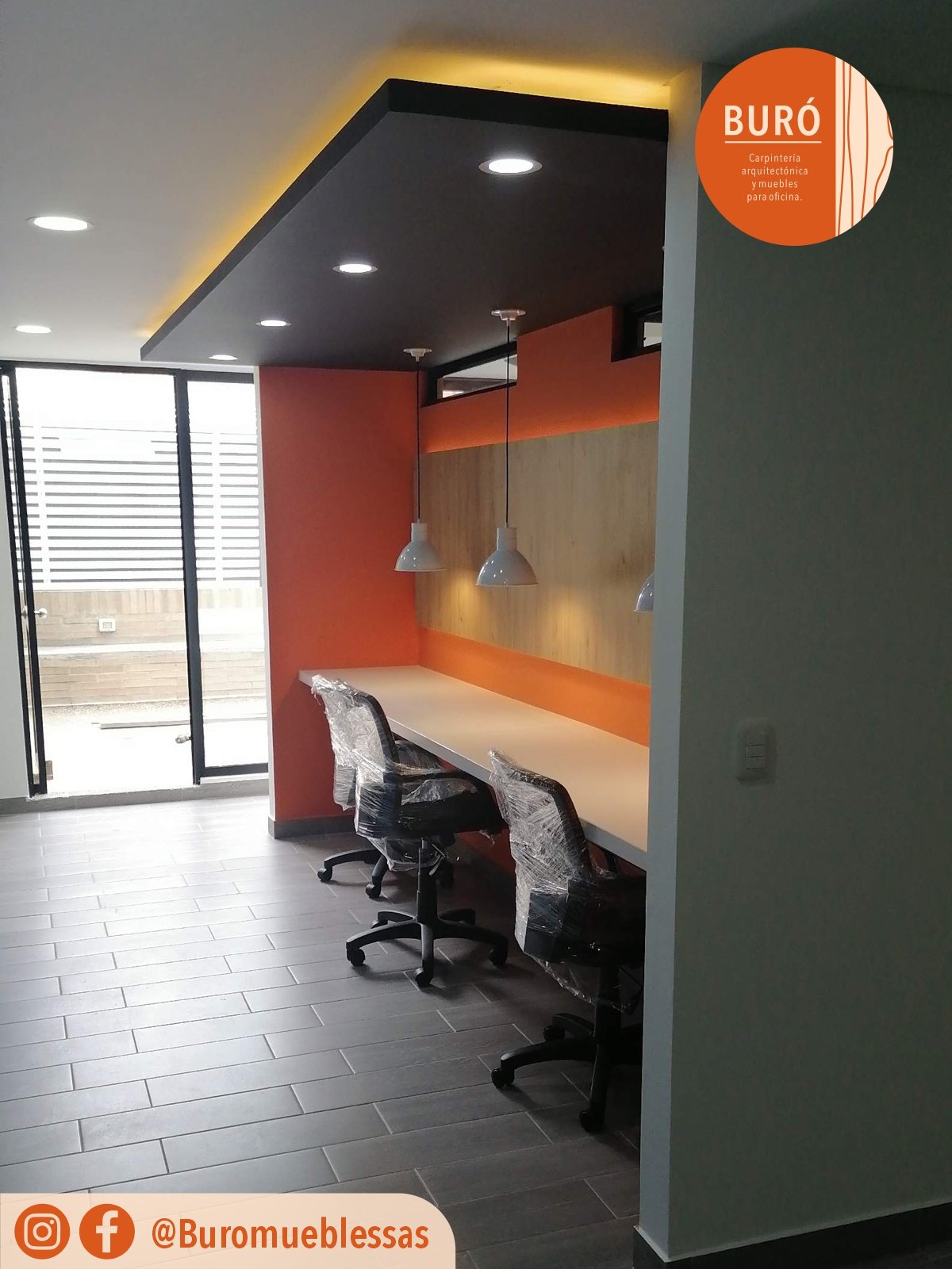 Coworking 0.0.jpg